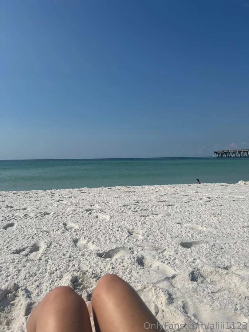 Time to top the tan 