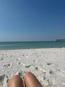 Time to top the tan