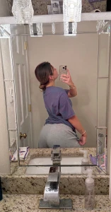 Good night i have something special for yall for the 4th of july
