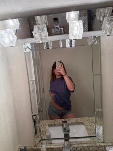 Good morning i should be back to regular streaming thursday or friday part 1
