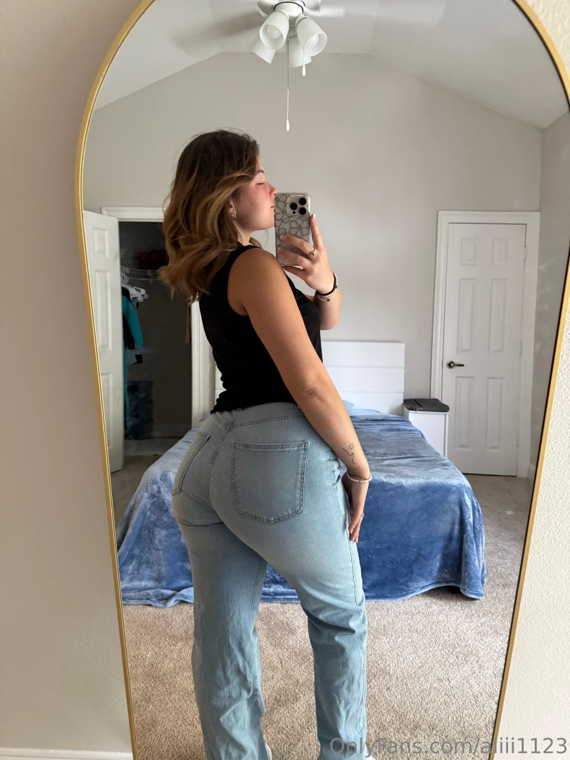 Outfit for the day part 16 