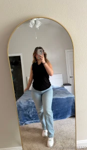Outfit for the day part 15