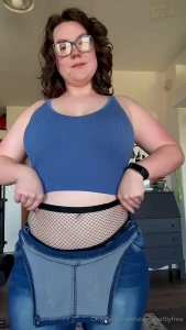 Boots and jeans set and vid some boots i was gifted and boy howdy do i part 5