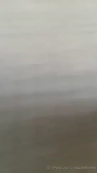 Green summerdress set and mini vids bunch of cute and cheeky photos part 3 