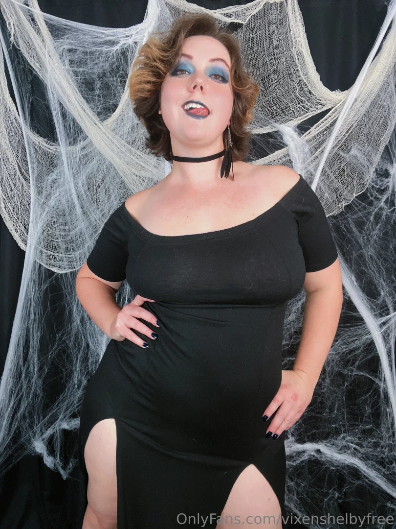 Witchy babe and her tentacle 34 pics and a few vids pics are mostly part 3 