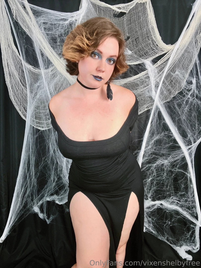 Witchy babe and her tentacle 34 pics and a few vids pics are mostly part 1 