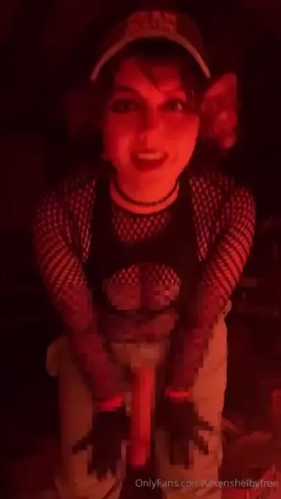 Jee this person sure showed up pretty quick when you called for a tow part 6 