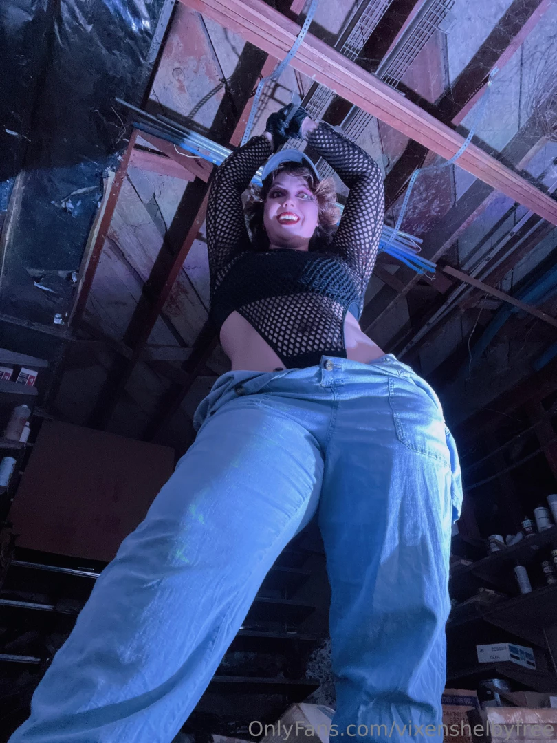 Jee this person sure showed up pretty quick when you called for a tow part 3 