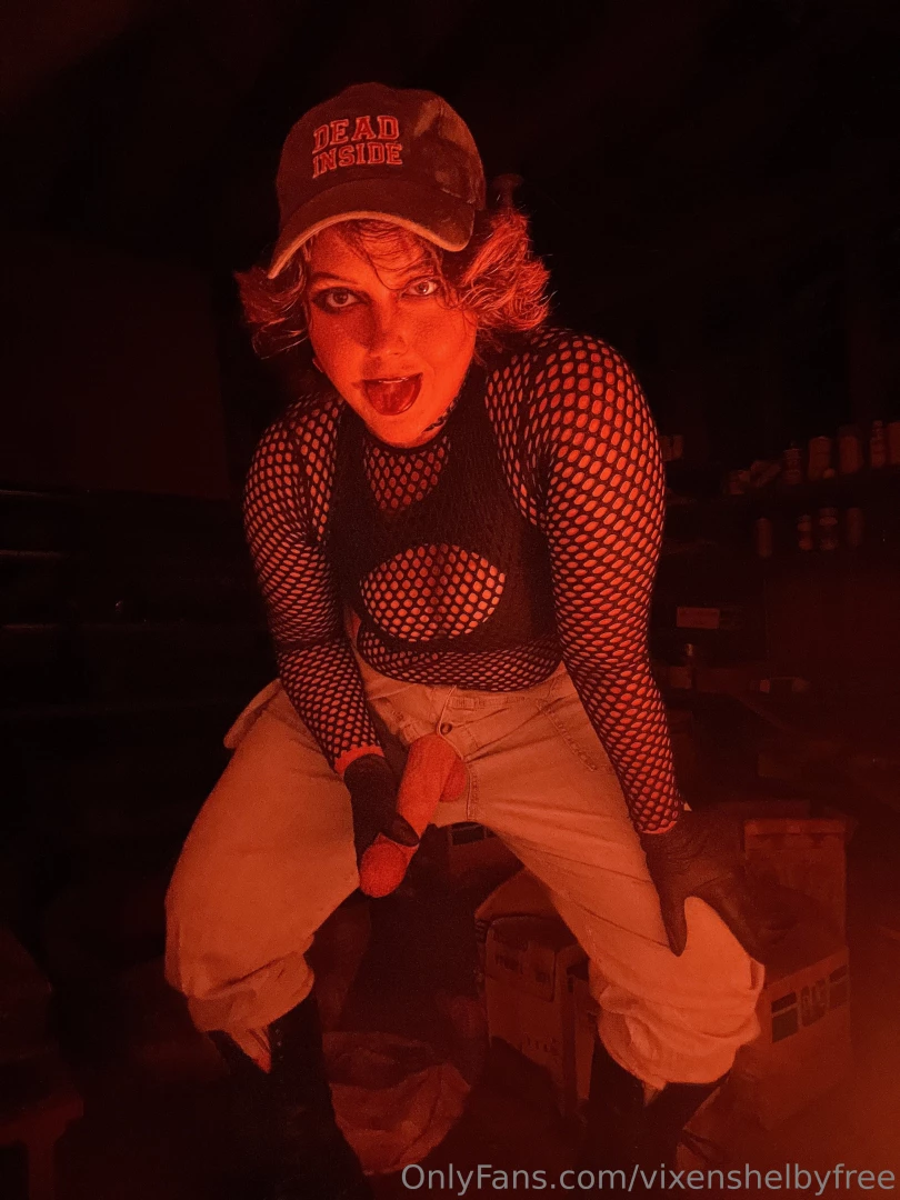 Jee this person sure showed up pretty quick when you called for a tow part 4 