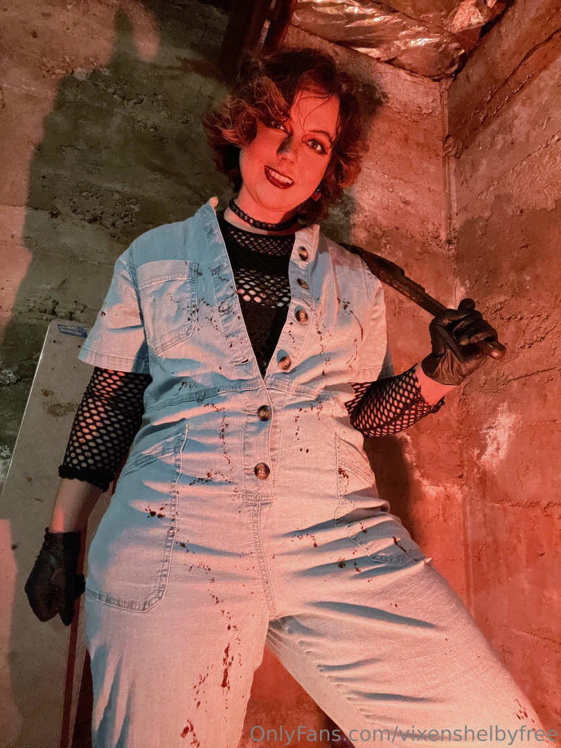 Jee this person sure showed up pretty quick when you called for a tow part 5 