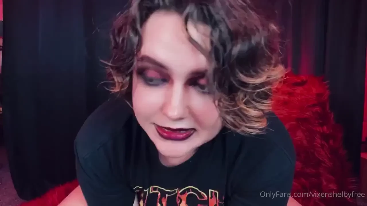 Wednesday release is all of the mini clips i made for the alt 