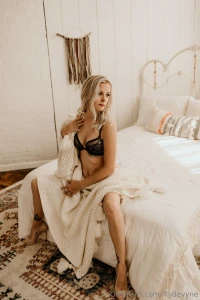 Attention fans i have decided to reward the fan that spends the most