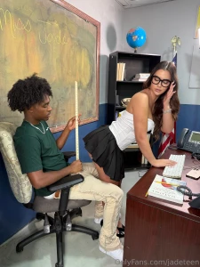 Think you re ready one day