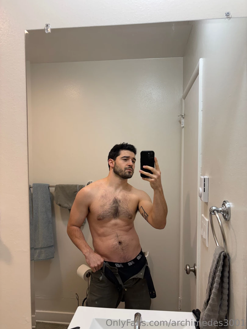 Long day at my new part time gig 