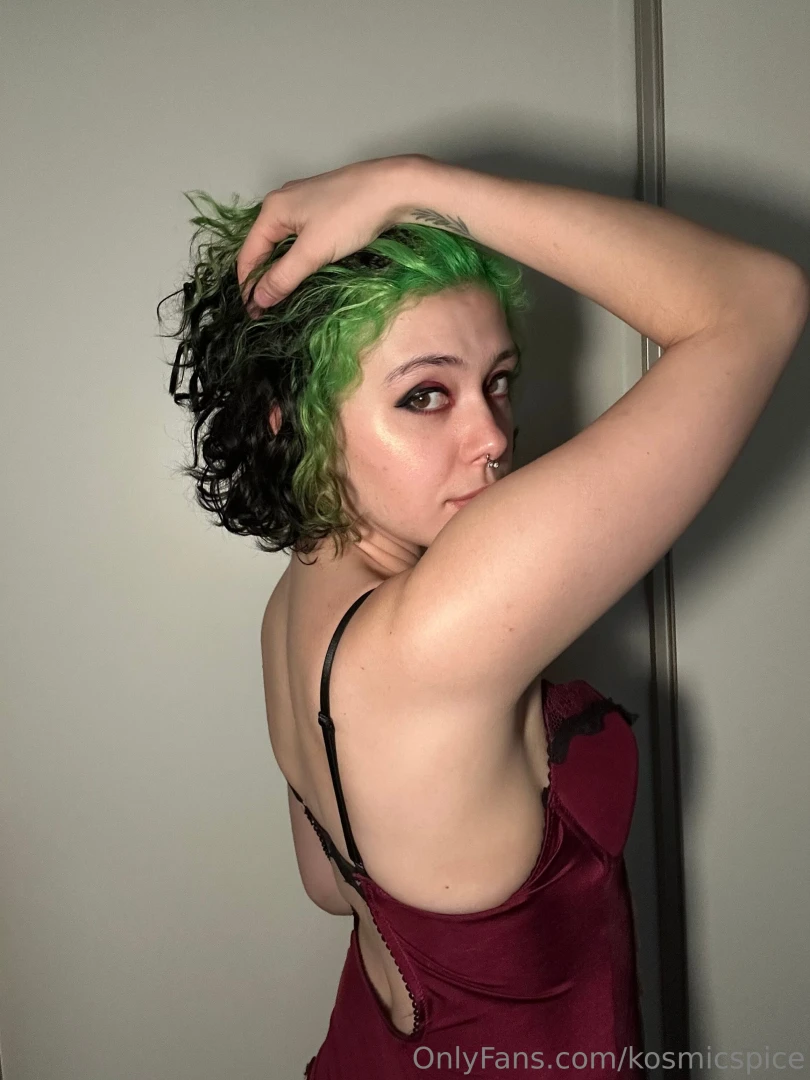 The eyes can tell you a lot about a person what do mine tell you 