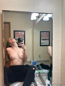 Need you to make me feel this good