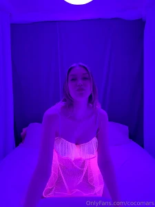 Omg i luv how these came out dont you i ve got a few more set aside to part 1