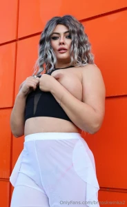 Good morning part 37959