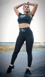 Cze moje kochane zboczuszki ycz wam milego dzionka