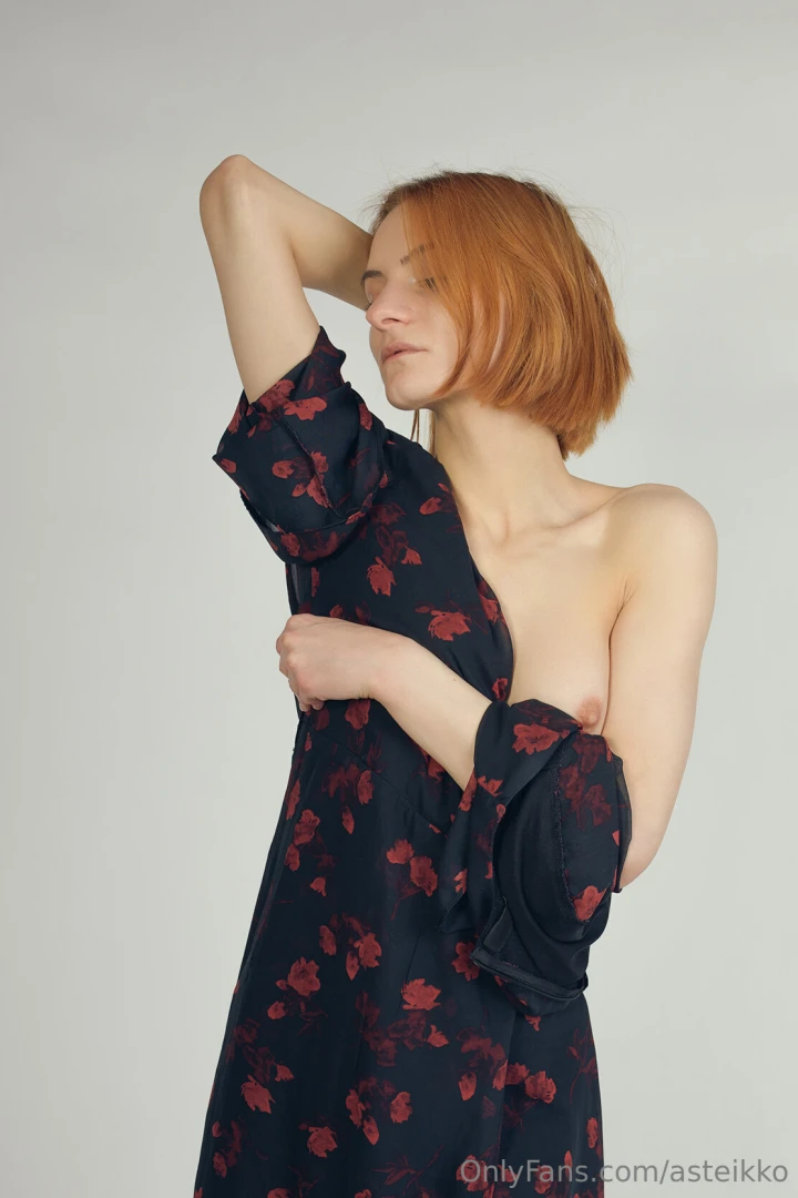 Graceful graceful muse to be plus cute one 