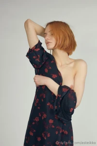 Graceful graceful muse to be plus cute one