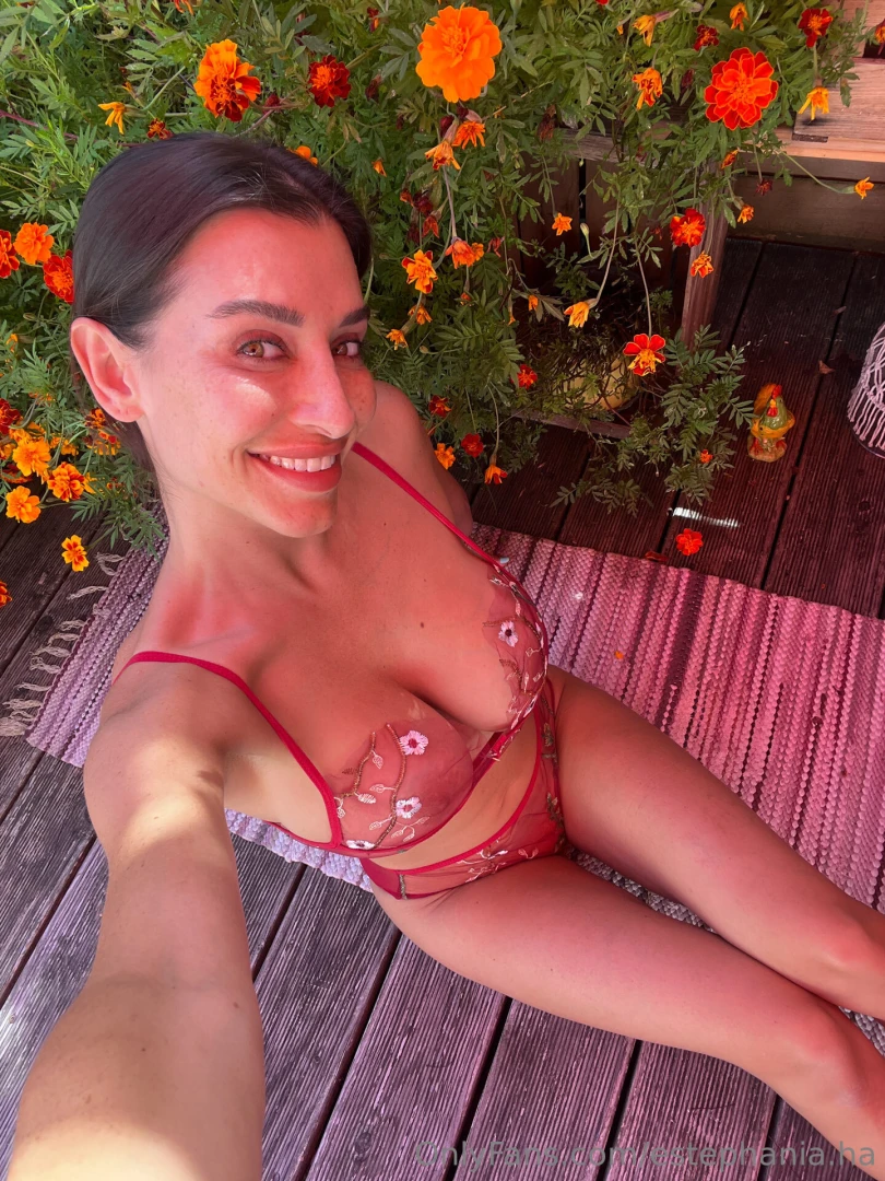 Just a taste but there s so much more ready to make it unforgettable part 4 