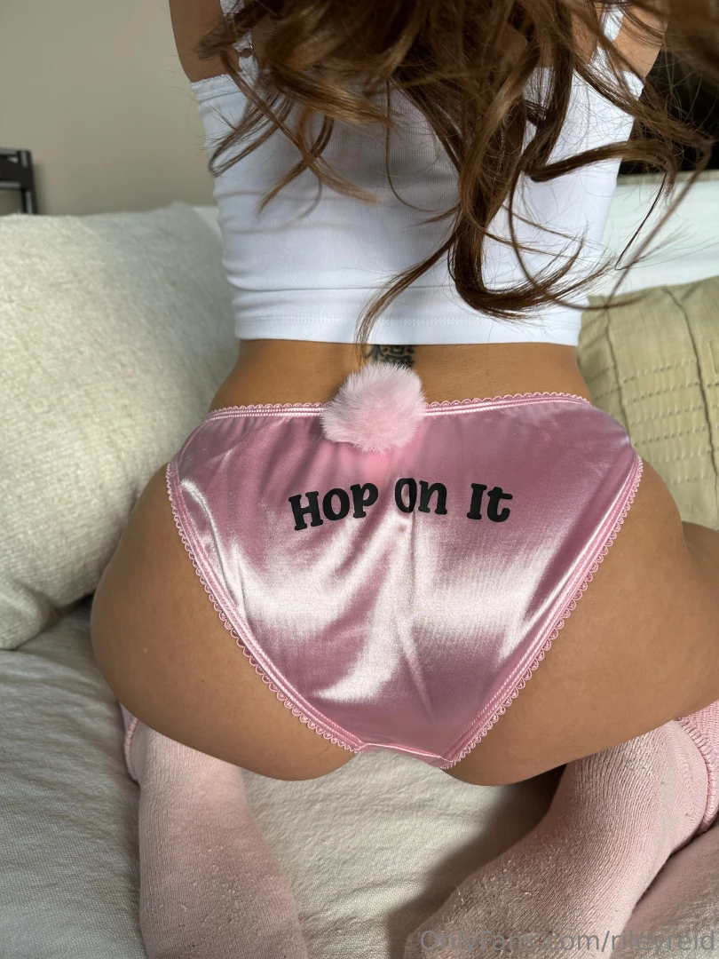 Who s your favorite booty call part 4 