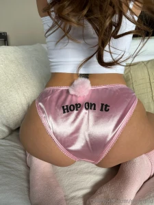 Who s your favorite booty call part 4