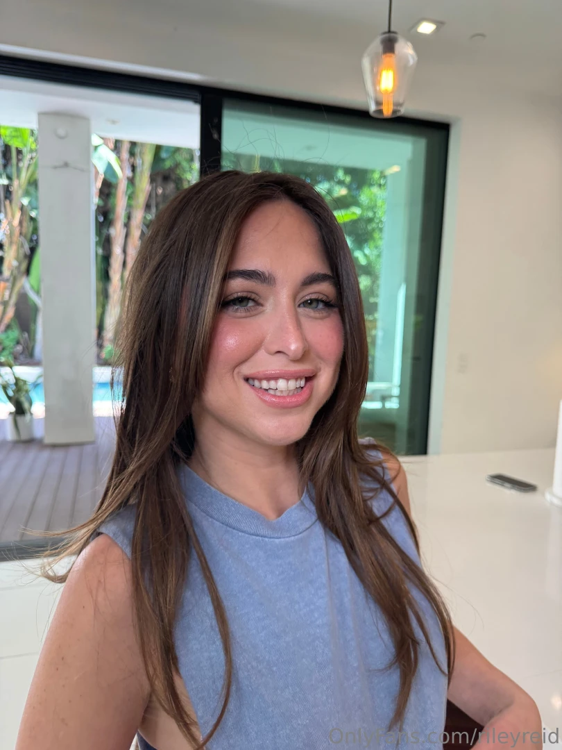 Are you hard now let me take care of your morning wood 