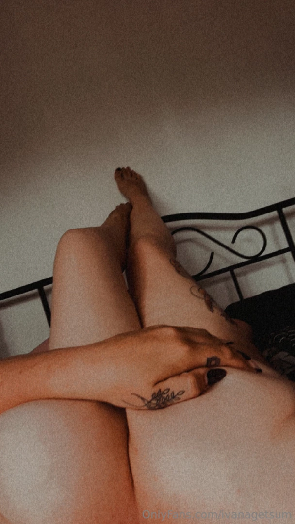 It s been a day how would you help me unwind 