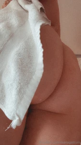 Happy hump day part 4935