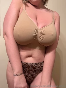 Hard nips for days here in this cold state