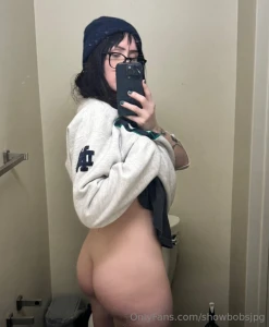 Posted the first one on x but the second is just for you hehe