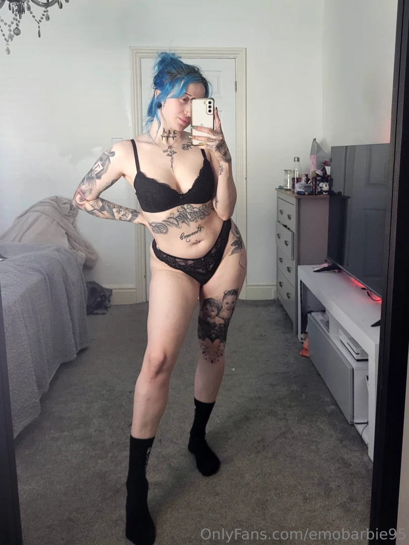 Want to see me play with my favorite toy baby 