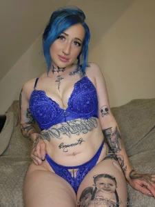 Cum on over baby and show me a good time