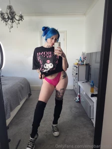 Waiting for you to play with me daddy part 3