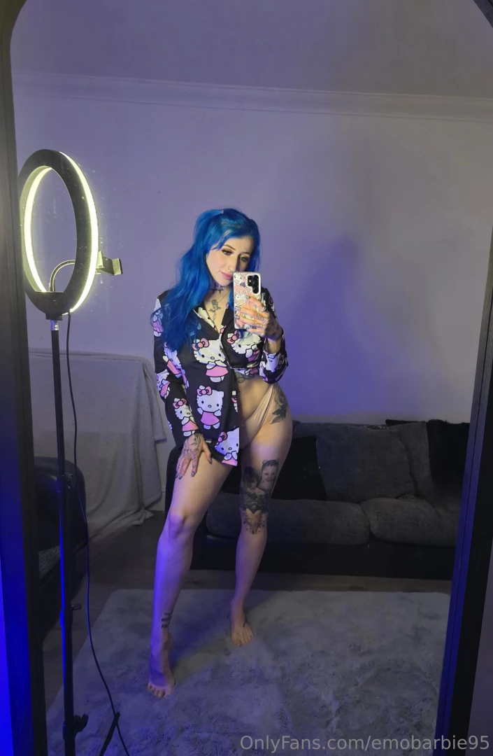Are you online right now part 18 