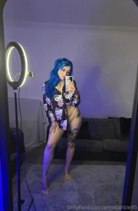 Are you online right now part 18