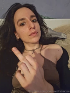 Trans right are human rights fuck transphobes they can t erase us