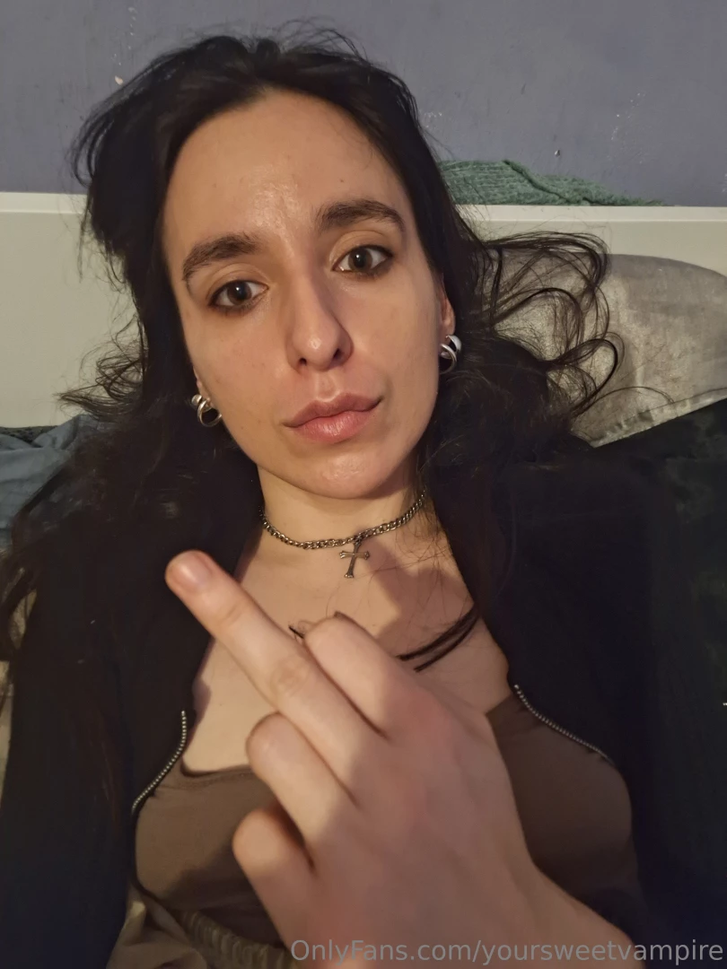 Trans right are human rights fuck transphobes they can t erase us part 3 