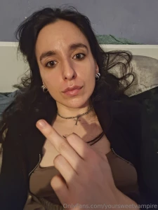 Trans right are human rights fuck transphobes they can t erase us part 3