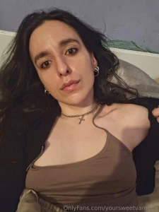 Trans right are human rights fuck transphobes they can t erase us part 4