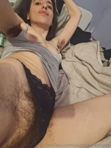 I m officially 28 now the perfect occasion for you to bury your face part 2