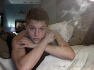 I found some long-lost photos of me at 18 yo lt 3 part 6