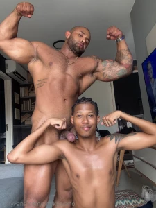 The best big boy come here part 1