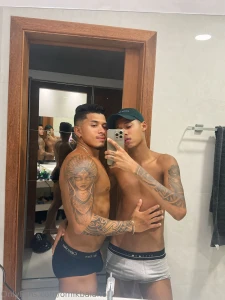 Available soon part 2