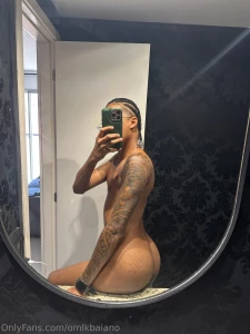 You wanna fuck me part 8