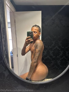 You wanna fuck me part 7