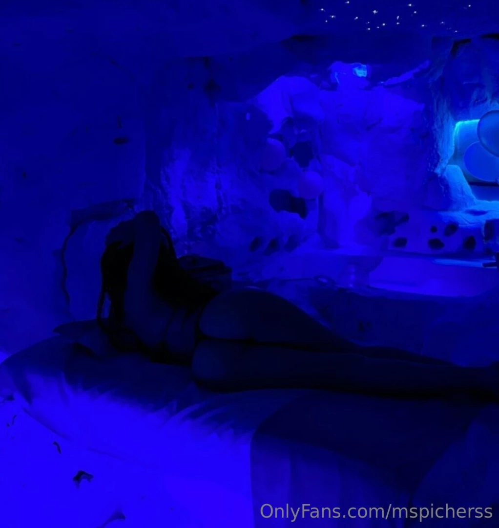 In a slutty mood part 4 