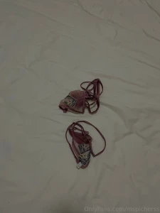 Only vips have the rest